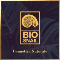 Bio Snail srl logo - Similar company to Evagarden Make Up