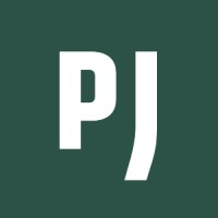 PIRMIN JUNG logo - Similar company to Design-To-Production