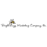 BrightBuzz Marketing Company, LLC. logo - Similar company to Bantrix