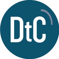 Data Counsel logo - Similar company to Network America