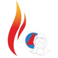 PREVENTORISKS logo - Similar company to Sapfi – Formation & Sécurité Industrielle