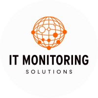 IT Monitoring Solutions logo - Similar company to Hex64