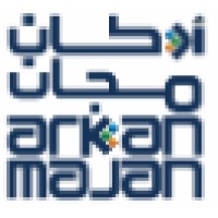 Arkan Majan Private Limited