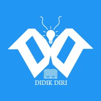 DidikDiri logo - Similar company to Logica