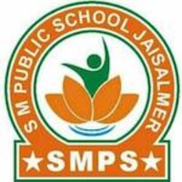 SM Public School logo - Similar company to Sm Public Academy