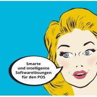 Dein Konfigurator GmbH logo - Similar company to Bomito - Back Office Management