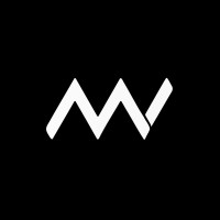 805MediaWorks logo - Similar company to Goble Properties
