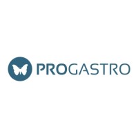 ProGastro Ltd logo - Similar company to Skinsmart™