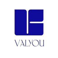 Valyou - Real Estate Potential logo - Similar company to One4Finance