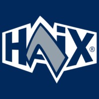 HAIX® North America, Inc. logo - Similar company to Fire-Dex