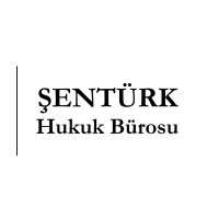 ŞENTÜRK Hukuk Bürosu logo - Similar company to Basyurt Law
