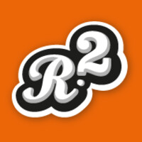 R2 Publicidade logo - Similar company to Do More (& Better) – Applied Creativity