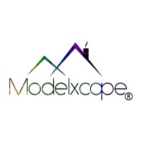 Modelxcape Africa logo - Similar company to Fable Design