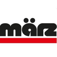 März Network Services GmbH logo - Similar company to Zero Day Gmbh