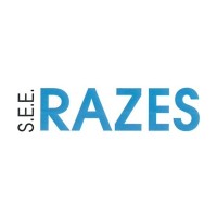SARL RAZES logo - Similar company to Hogos