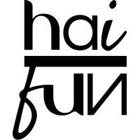 Haifun