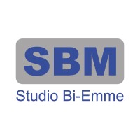 Studio Bi-Emme logo - Similar company to Delta Naval Engineering