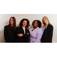 YouthcareNederland logo - Similar company to Bloom Together