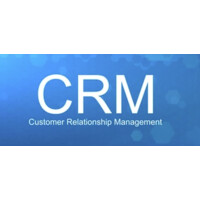 MBM Technologies logo - Similar company to Gro-En Solutions