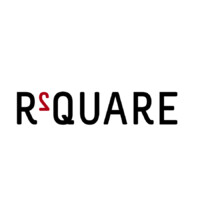 Rsquare Indonesia