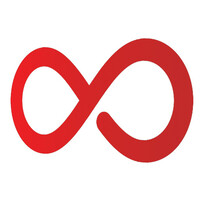 akar Solutions logo - Similar company to Ramos Network