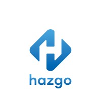 HAZGO logo - Similar company to Skyforge Consulting