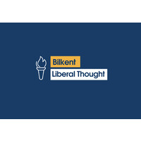 Bilkent Liberal Düşünce Topluluğu logo - Similar company to Insurtree