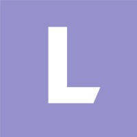Latviaplan AG logo - Similar company to Mister Cordon