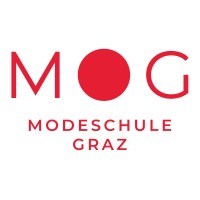 Modeschule Graz logo - Similar company to Modedesignschule Manuel Fritz