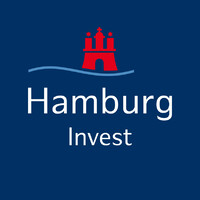 Hamburg Invest logo - Similar company to Studio.Abstime