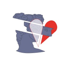 Love Harder GmbH logo - Similar company to Unity