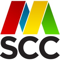 Mauritius Software Craftsmanship Community logo - Similar company to Khruz Technologies Ltd