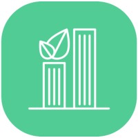 CarbonWise logo - Similar company to Carbonwise