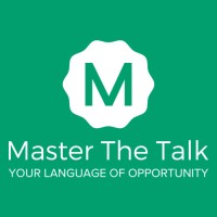 Master The Talk Consulting logo - Similar company to Assigne