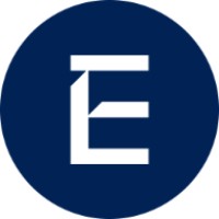 Xpertify Technologies logo - Similar company to Xpertify-Solutions