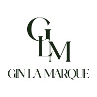 GIN LA MARQUE logo - Similar company to Red Caribou