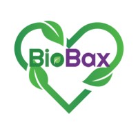 BioBax Ltd logo - Similar company to Branta Group Ltd