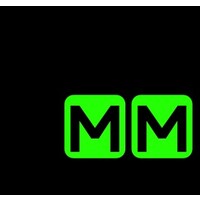 Marine Machine UK Limited logo - Similar company to Team One Group Ltd