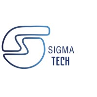Sigma Tech logo - Similar company to Sigma Tech Solutions Ltd
