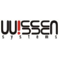 Wissen System