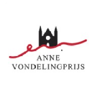 Anne Vondelingprijs en Saskia Stuivelingprijs logo - Similar company to Betuwewind