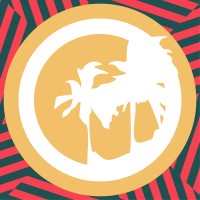 Brand Lovers - Creative Studio logo - Similar company to Retro Corporate