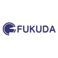 株式会社FUKUDA logo - Similar company to Unlock.Ly, Inc.