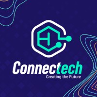 Connect Tech logo - Similar company to Seo Represent