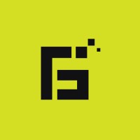 FlairGrid logo - Similar company to Drivewave Solutions