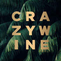 Crazy Wine logo - Similar company to Crantier