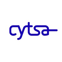 CYTSA logo - Similar company to Inpre - Frp/Grp Parts