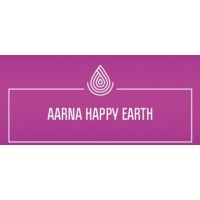 Aarna Happy Earth Private Limited logo - Similar company to Mantihops - Cultivo De Lupulo