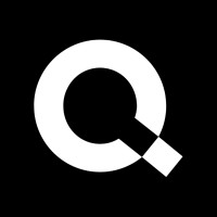 Qemie logo - Similar company to Aleph Engineering Gmbh