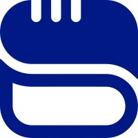 The Digital Dive logo - Similar company to Nothingbuttech